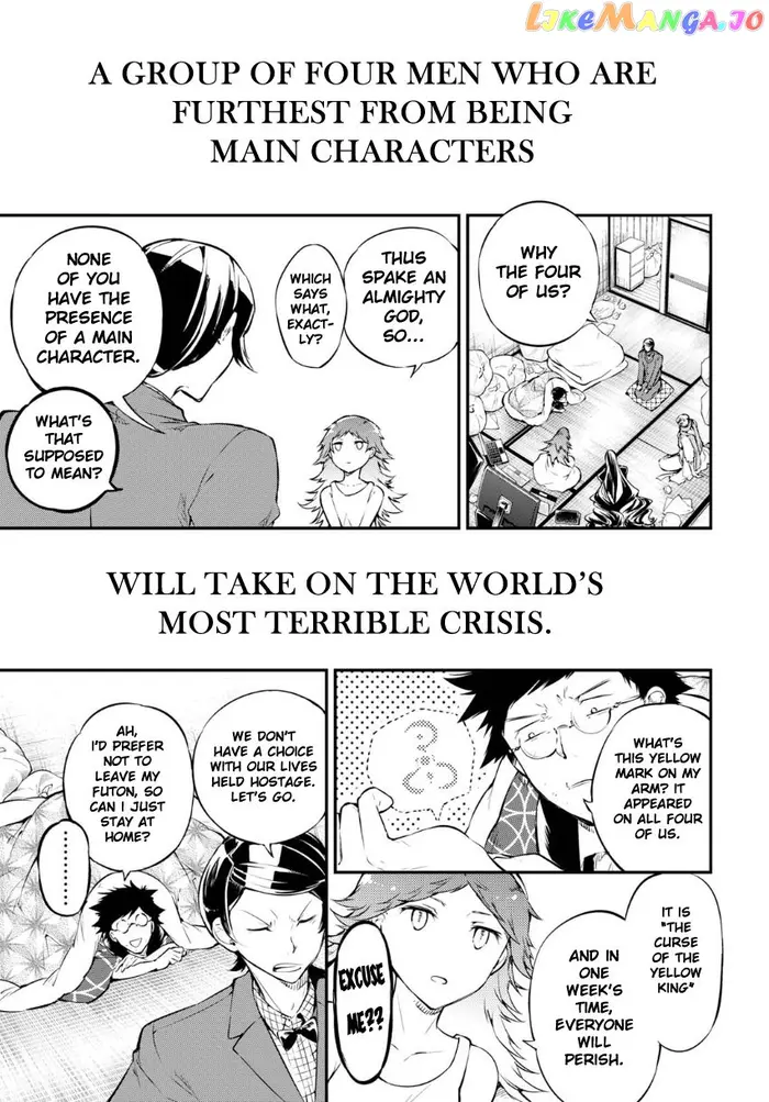 Bungou Stray Dogs Chapter 64.5 image 3_optimized